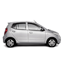 2011 hyundai i10 (2)